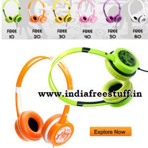 idance-free