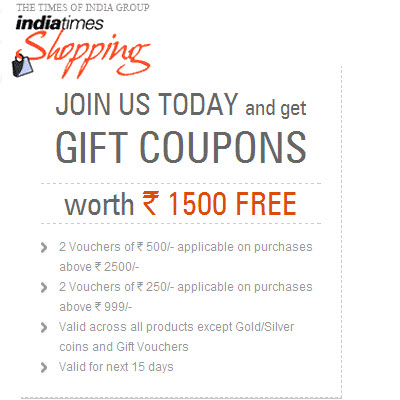 indiatimes