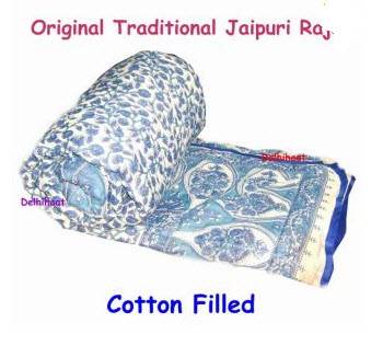 jaipuri-rajai