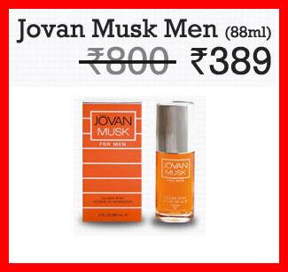 jovan