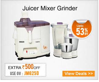 juicer-mixer-grinder