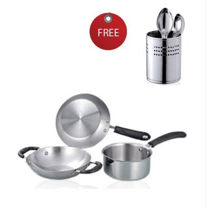 kitchen-set
