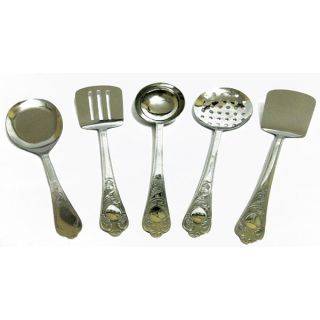 kitchentoolset1372666059