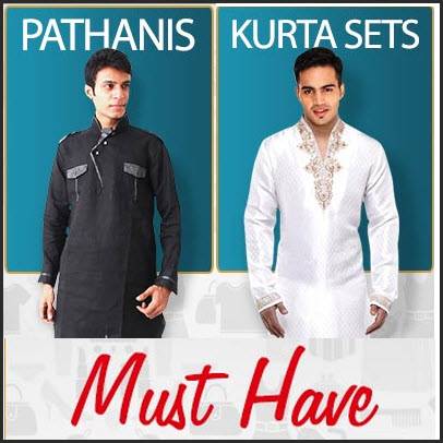 kurta