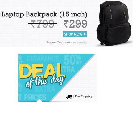 laptop-bag