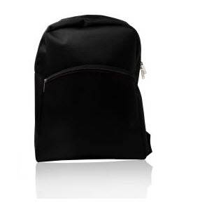 laptop-bag