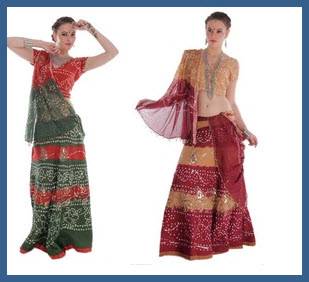 lengha