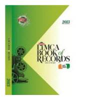 limca