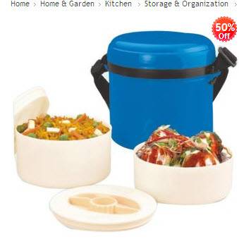 lunchbox