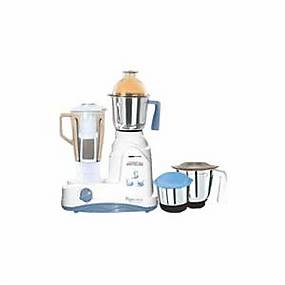 maharaja-whiteline-mixer-grinder-primo-dlx