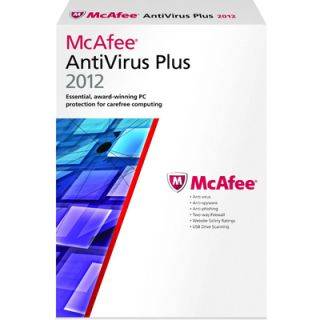 mcafeeantivirusplus2012antivirusplus3pc1year400x400imad3uxeh4ngy8cc_1369312655