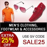 men-clothing