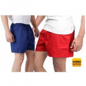 menboxer_1370512953