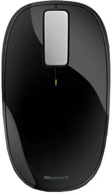 microsoft-explorer-touch-mouse-400x400-imad7fgzcwhezwzz