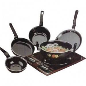 milton5pc1375592801