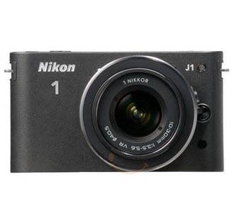 nikon