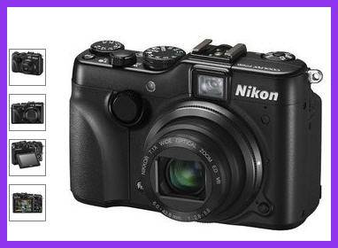 nikon