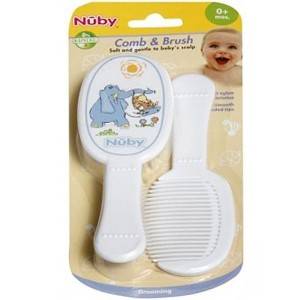 nuby