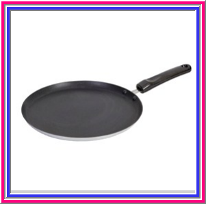 pan