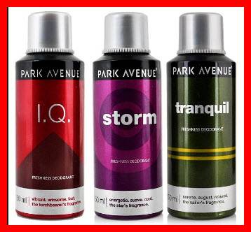 park