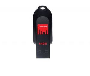 pen-drive