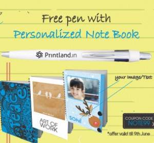 pen