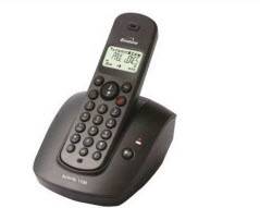 phone