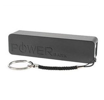 powerbank