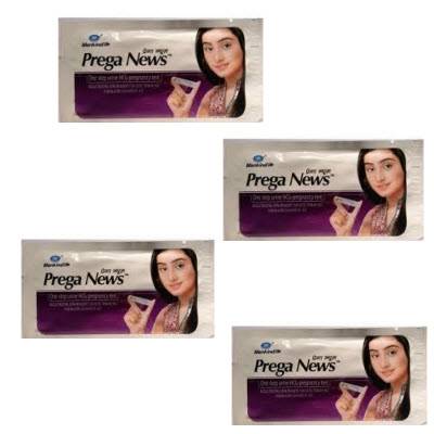 prega-news