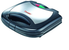 prestige-sandwich-toaster-pcmfs~5183248