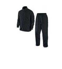 rain-suit