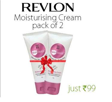 revlon1