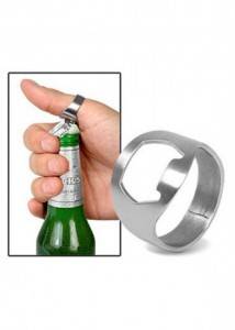 ring-bottle_opener