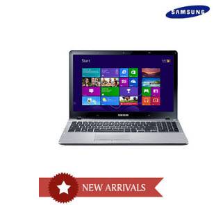 samsung1