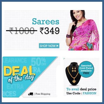 saree