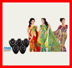 saree