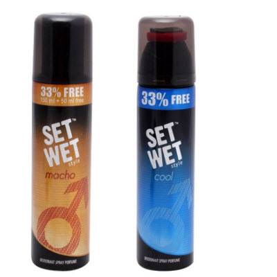 set-wet