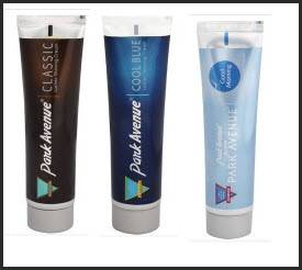 shaving-cream