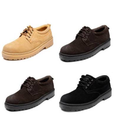 shoe