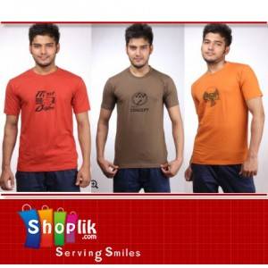 shoplik