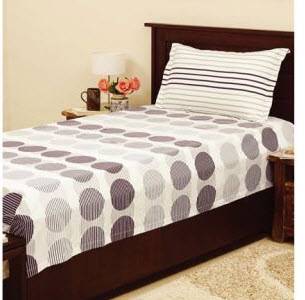 single-bedsheet