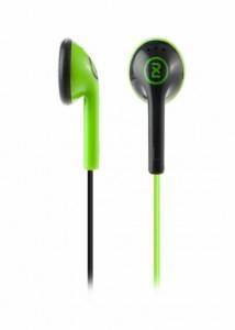 skullcandy