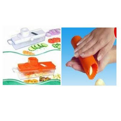 slicer