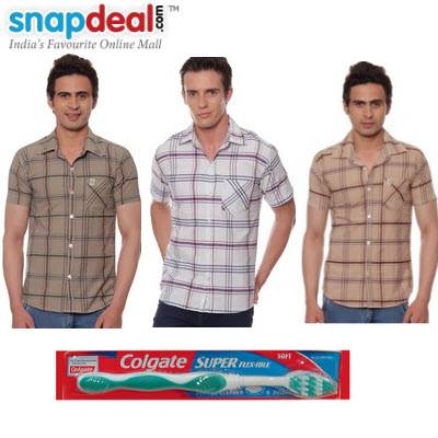 snapdeal