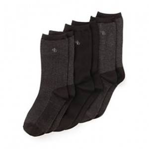 socks_1370448978