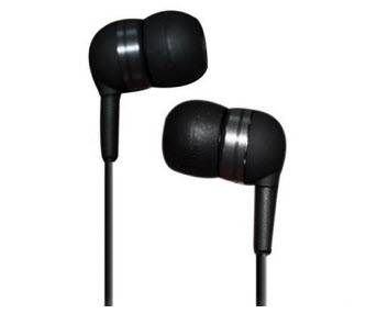 soundmagic