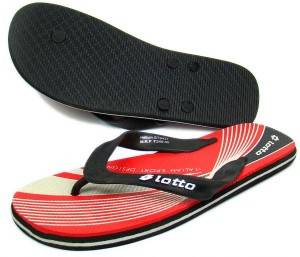 st-9431._lotto-helium-slippers-st-9431-black-red