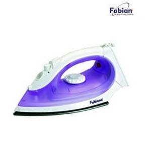 steam-iron-1