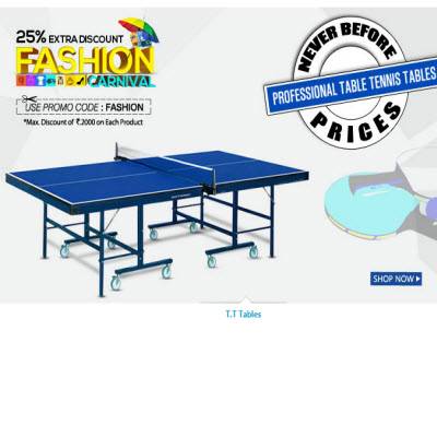 table-tenis