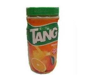 tang